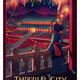 La Ciudad Imperial por Kevin Hong de Mulan